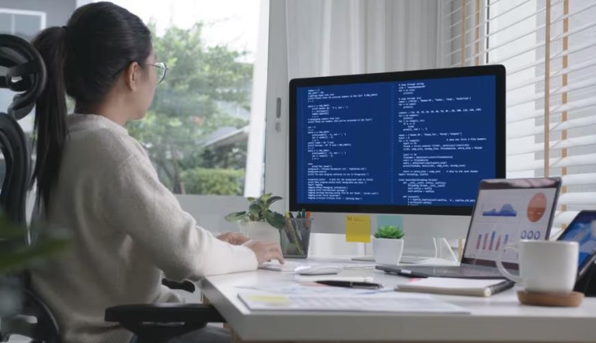 桥东区企业数字化解决方案:机器学习赋能商业模式升级的核心路径