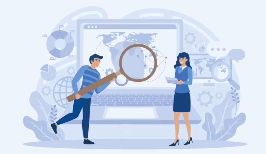 桥东区小程序开发公司选型指南：6大核心JavaScript框架深度解析